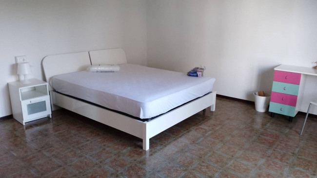 Vai alla scheda: Porzione di casa Affitto Forl