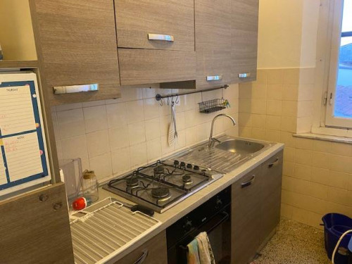 Vai alla scheda: Porzione di casa Affitto Empoli