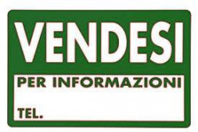 Vai alla scheda: Appartamento Vendita Fucecchio